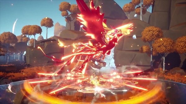 侠客岛手游下载 侠客岛游戏下载