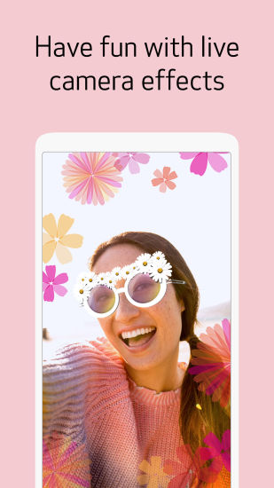 canon mini print app v2.2.0c 安卓版 0