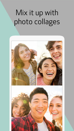 canon mini print軟件下載