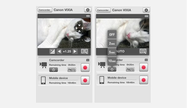 CameraAccess 中文下載 CameraAccess app下載