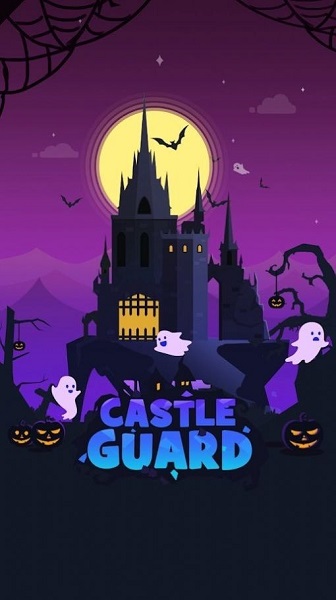 地下城與城堡手游 v1.0.3 安卓版 0