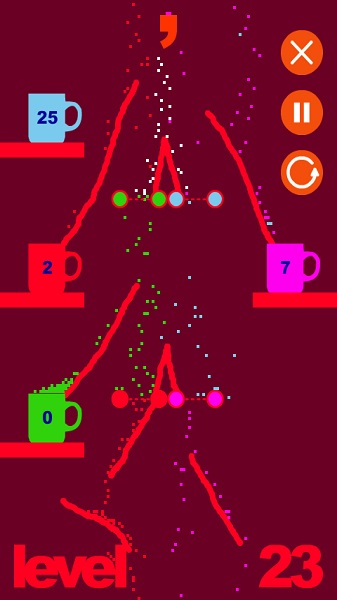 糖糖3 糖糖3手游