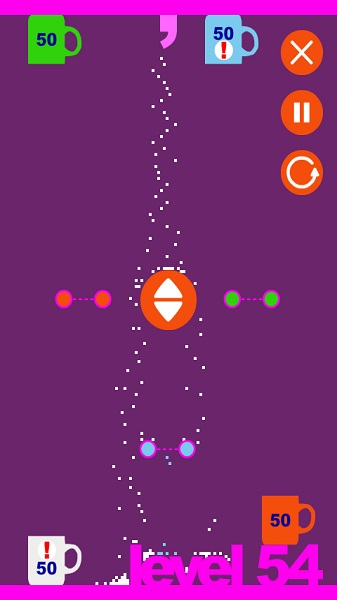 糖糖3最新版 v2.8 安卓版 0