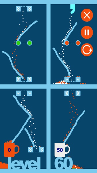 糖糖3最新版 v2.8 安卓版 3