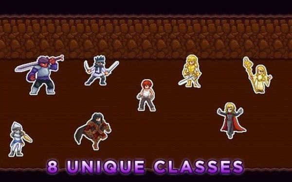 喧嘩酒館手游 v1.15 安卓版 0