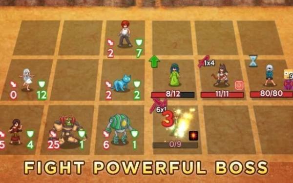 喧嘩酒館游戲下載