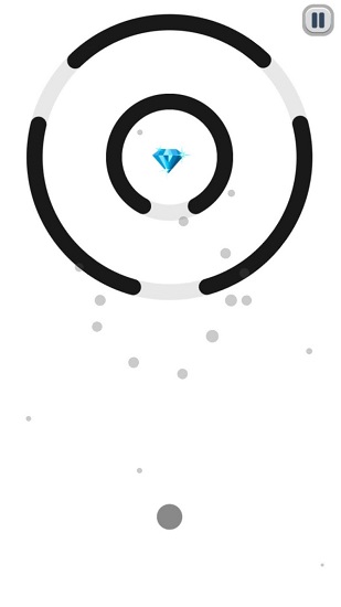 打掉鉆石小游戲 v1.1 安卓版 0