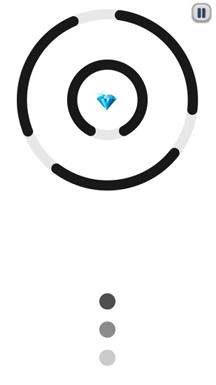 打掉鉆石小游戲 v1.1 安卓版 2