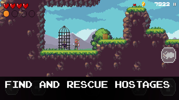 力量之劍最新版 v1.6 安卓版 0