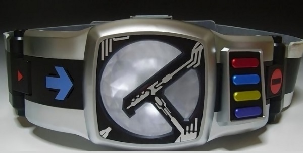 DX千騎腰帶模擬器手游 v1.2 安卓版 2