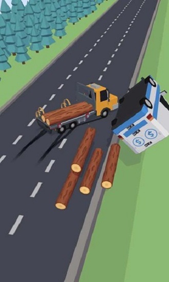 清理犯罪現(xiàn)場完整版 v0.5.3 安卓版 0