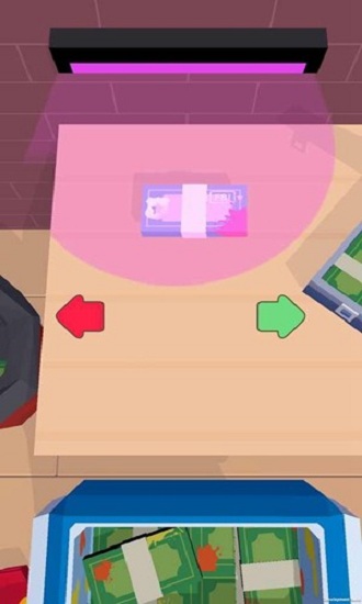 清理犯罪現(xiàn)場完整版 清理犯罪現(xiàn)場手機(jī)版游戲下載