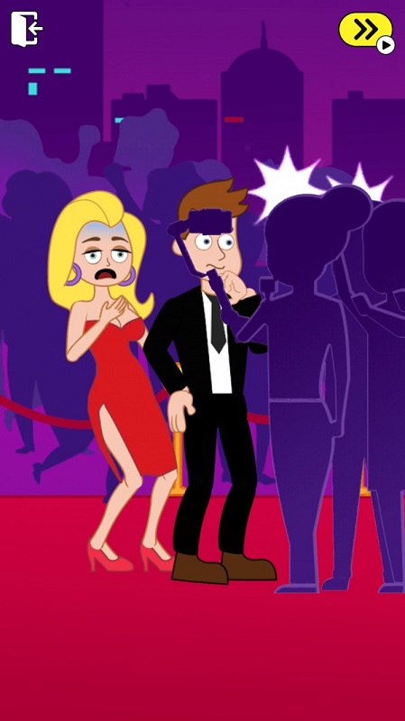 橡皮擦小姐姐下載