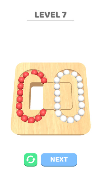 完美排序安卓版