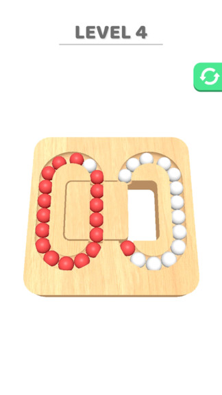 完美排序 v1.2.2 安卓版 3