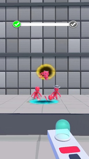 轉(zhuǎn)移攻擊游戲下載