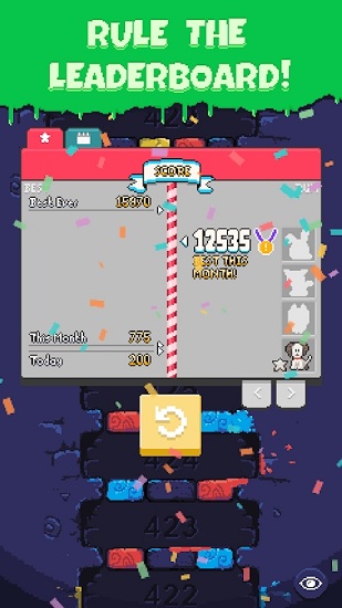 幽靈跳躍go游戲 v1.2102.2413 安卓版 2