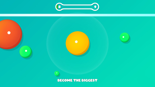 果凍吃吃吃手機版 v1.0.0 官方安卓版 0