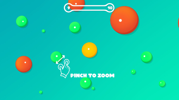 果凍吃吃吃手機版 v1.0.0 官方安卓版 2