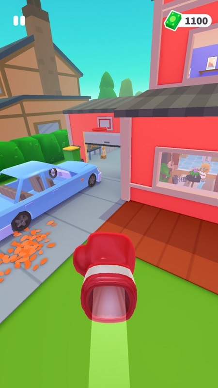 惡作劇我最牛手游下載 惡作劇我最牛下載