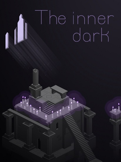 音樂精靈手游 v1.1 安卓版 0