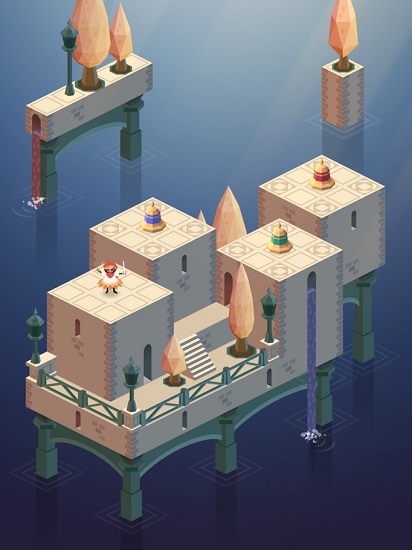 音樂精靈手游 v1.1 安卓版 2