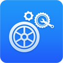 暢易汽車維修技術(shù)支持平臺軟件