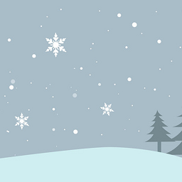 遺忘之雪最新版