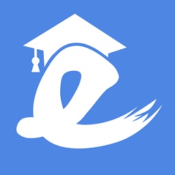 高德e課手機軟件