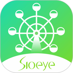 喜愛相機管理最新版