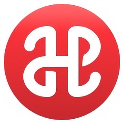 ?？倒ぞ吖芗夜俜桨? /></a></p>
                        <h3 class=