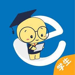 學(xué)科網(wǎng)e課堂學(xué)生端手機(jī)版
