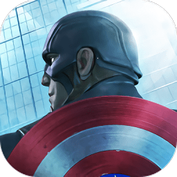 塔防復(fù)仇者聯(lián)盟