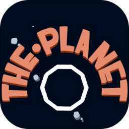the planet手游