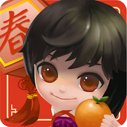 沖吧小魔女最新版