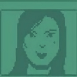 別和陌生人聊天手游