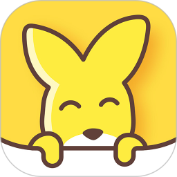 口袋故事在線收聽免費(fèi)