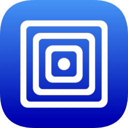 utm虛擬機(jī)蘋(píng)果版