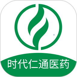 時(shí)代仁通醫(yī)藥