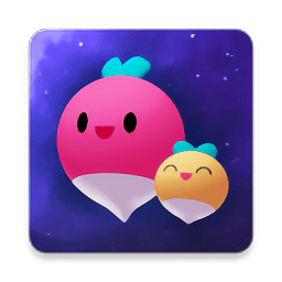 蘿卜爸爸2手機(jī)版