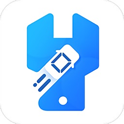 優(yōu)勝汽修大師obd手機(jī)版