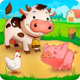 幻夜農(nóng)場(chǎng)