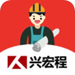 太奇興宏程教育官方app