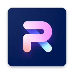 photoroom免費下載