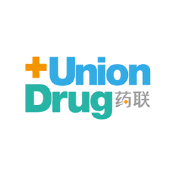 藥聯(lián)健康官方版