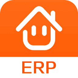 過家家erp app