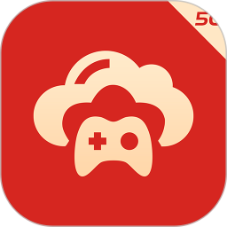 未來網(wǎng)咖掌上云電腦官方版