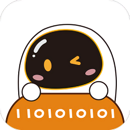 阿爾法蛋編程機(jī)甲s1