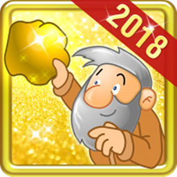淘金經(jīng)典2018免費(fèi)版
