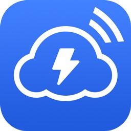 云電腦即啟免費(fèi)版